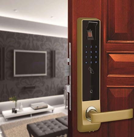 高平24小时开锁热线